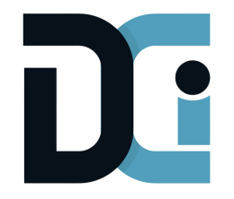 CCOW DCI